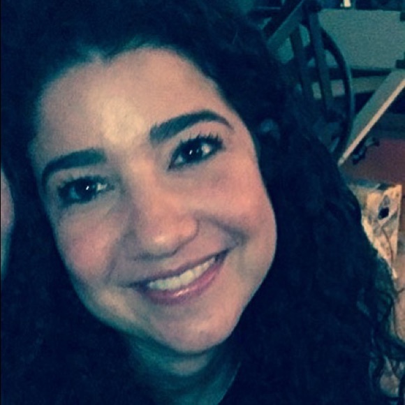 Meet your Posher, @CozDC - Picture 9 of 9